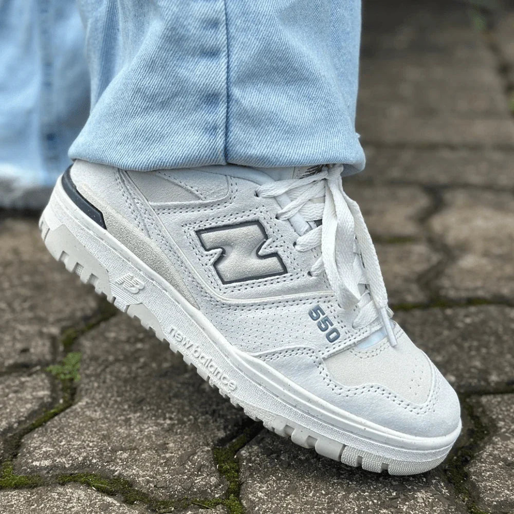 550
