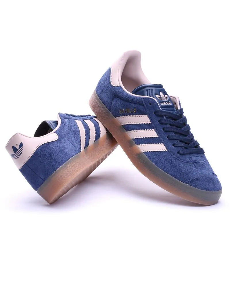 Gazelle