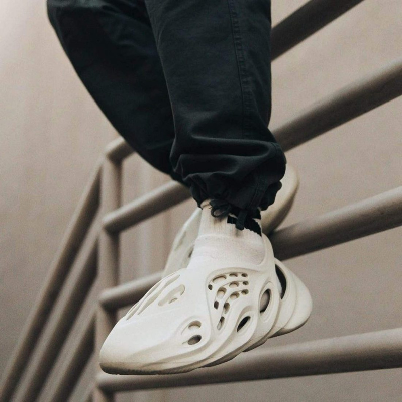 Yeezy