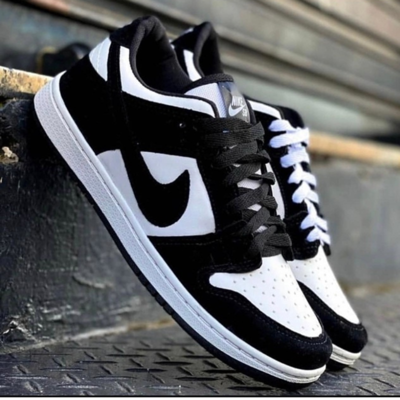 Dunk