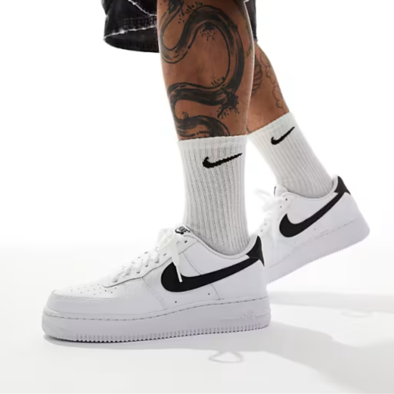 Air Force 1
