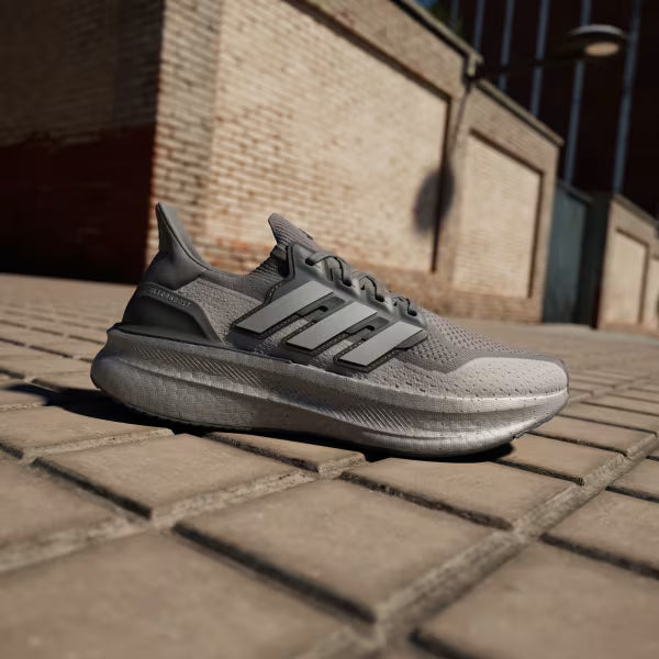 Ultraboost