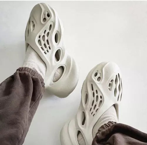 Yeezy Foam