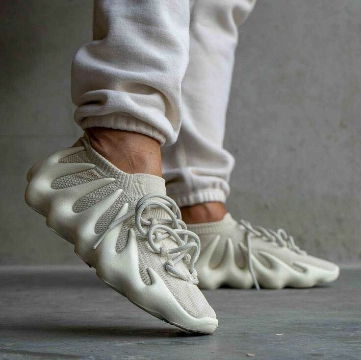 Yeezy 450