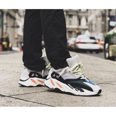 Yeezy 700