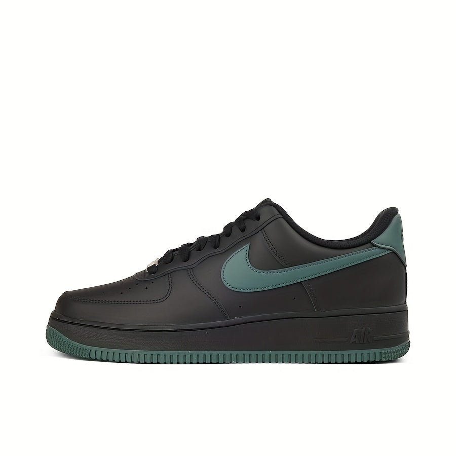 Nike Air Force 1 Low "Vintage Green"