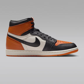 Nike Air Jordan 1 High OG "Shattered Backboard"