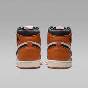 Nike Air Jordan 1 High OG "Shattered Backboard"