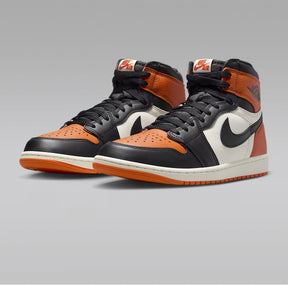 Nike Air Jordan 1 High OG "Shattered Backboard"
