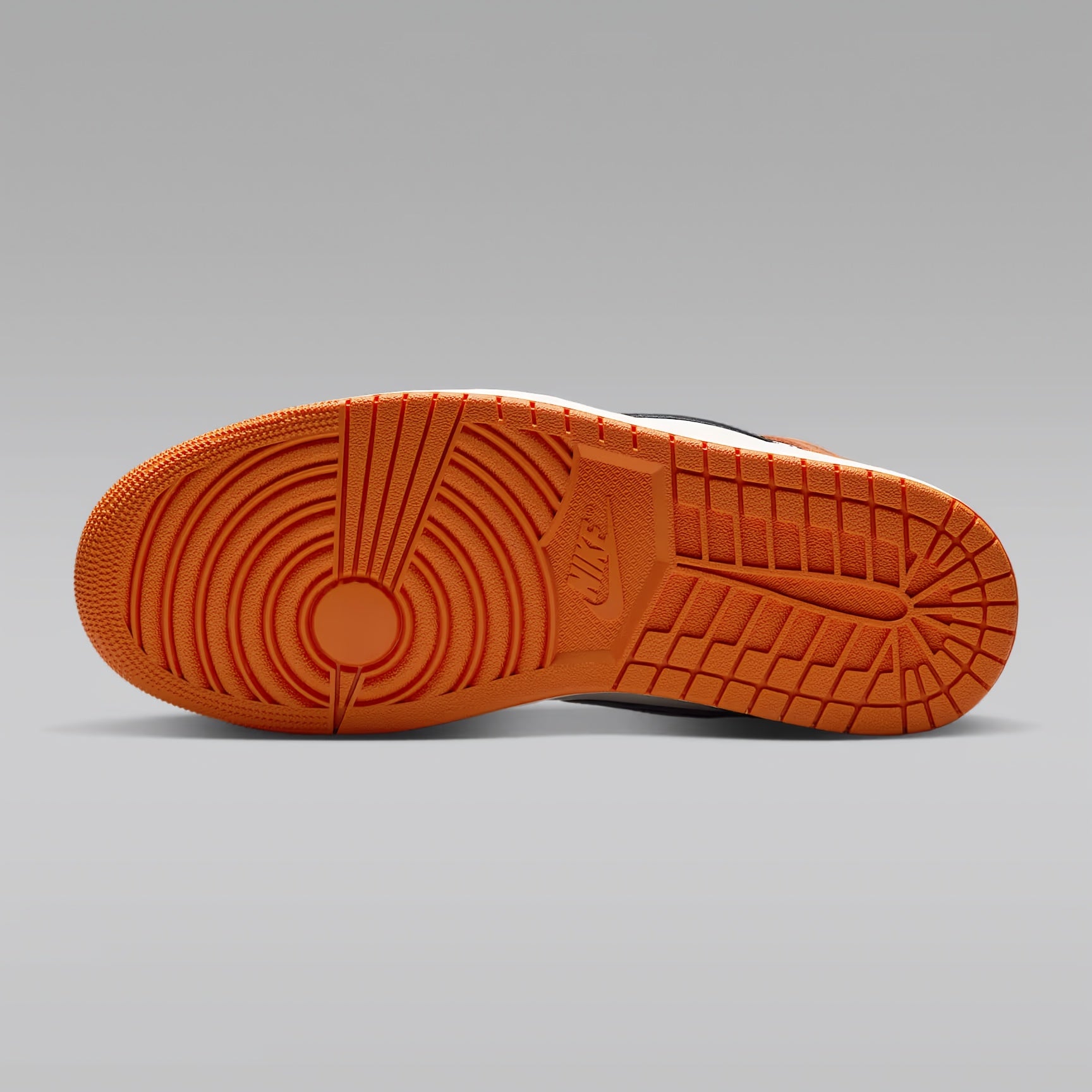 Nike Air Jordan 1 High OG "Shattered Backboard"