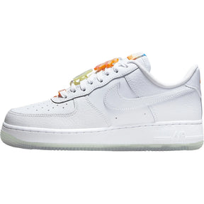 Nike Air Force 1 Low '07 LX 'Beach'