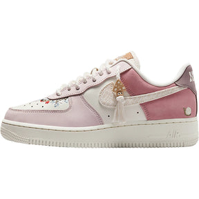 Nike Air Force 1'07 LX "Mushroom "