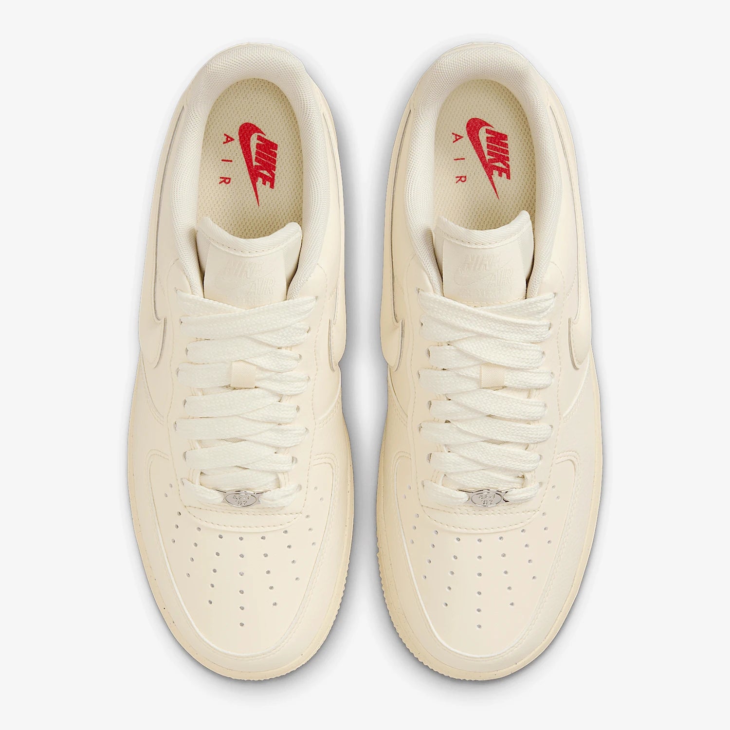 Nike Air Force 1' 07 "Fresh"