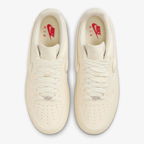 Nike Air Force 1' 07 "Fresh"