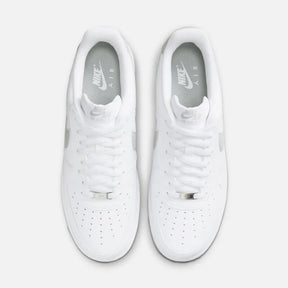 Tênis Nike Air Force 1 '07 'Smoke Grey'