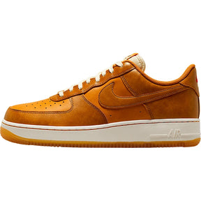 Nike Air Force 1'07 LV8 "Orange"
