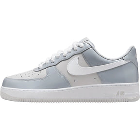 Nike Air Force 1 '07 LV8 "Wolf Grey/Vast Grey/White"