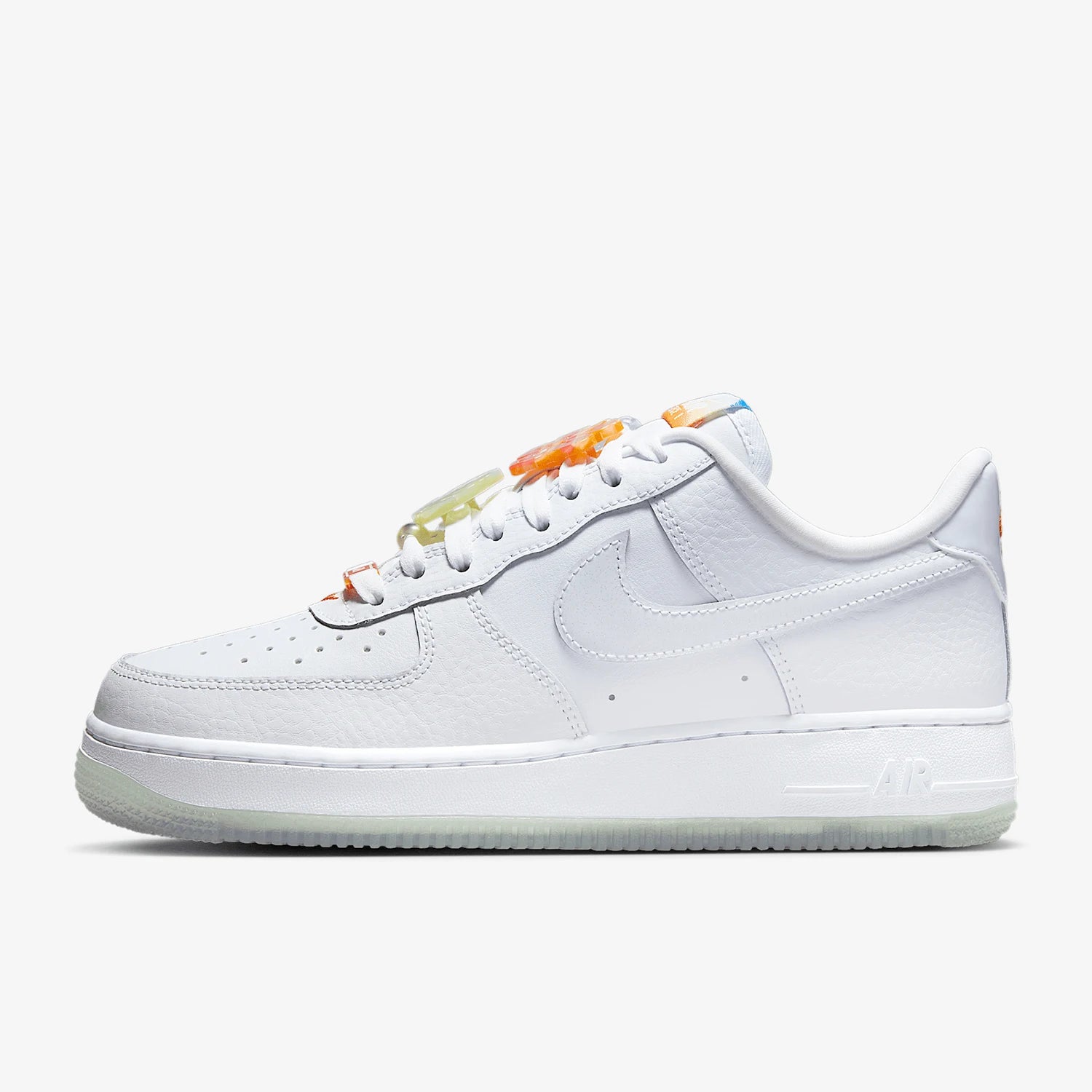 Nike Air Force 1 Low '07 LX 'Beach'