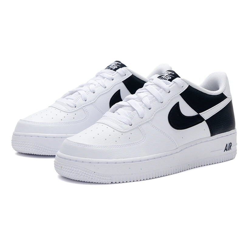 Nike Air Force 1 Low “Panda”