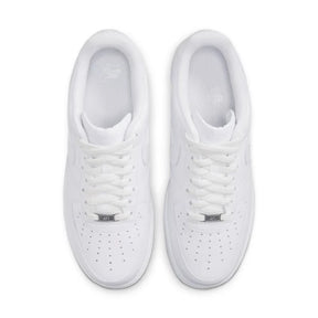 Nike Air Force 1  'Triple White '