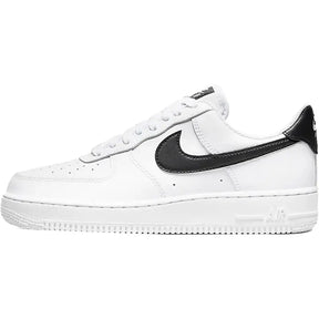 Nike Air Force 1 ’07 Low White/Black