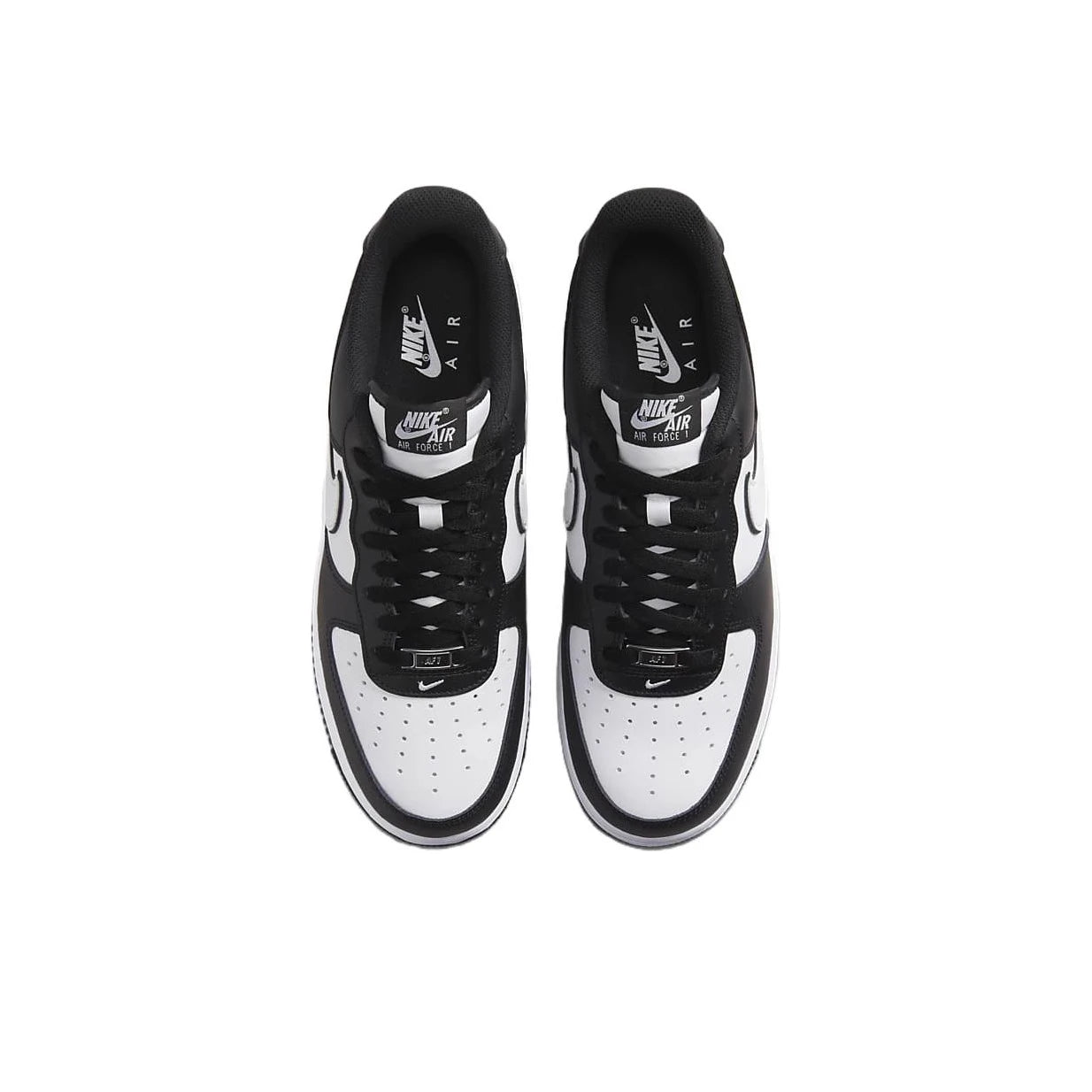 Nike Air Force 1 ’07 Low 'Panda'