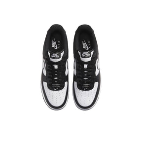 Nike Air Force 1 ’07 Low 'Panda'