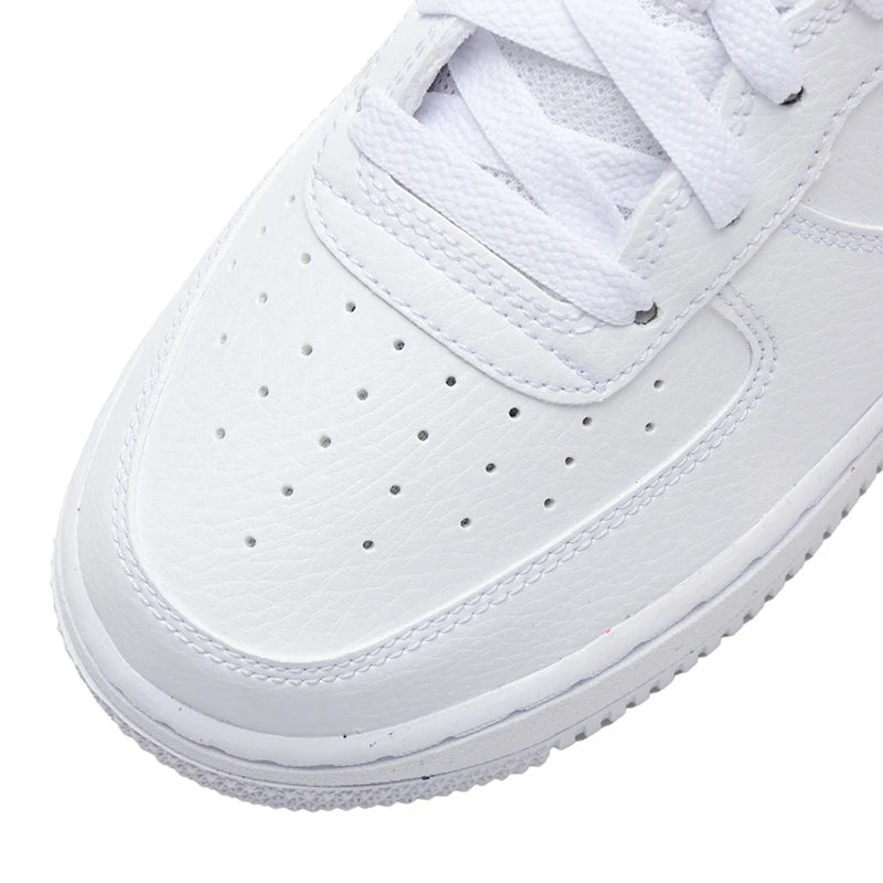 Nike Air Force 1 Low “Panda”