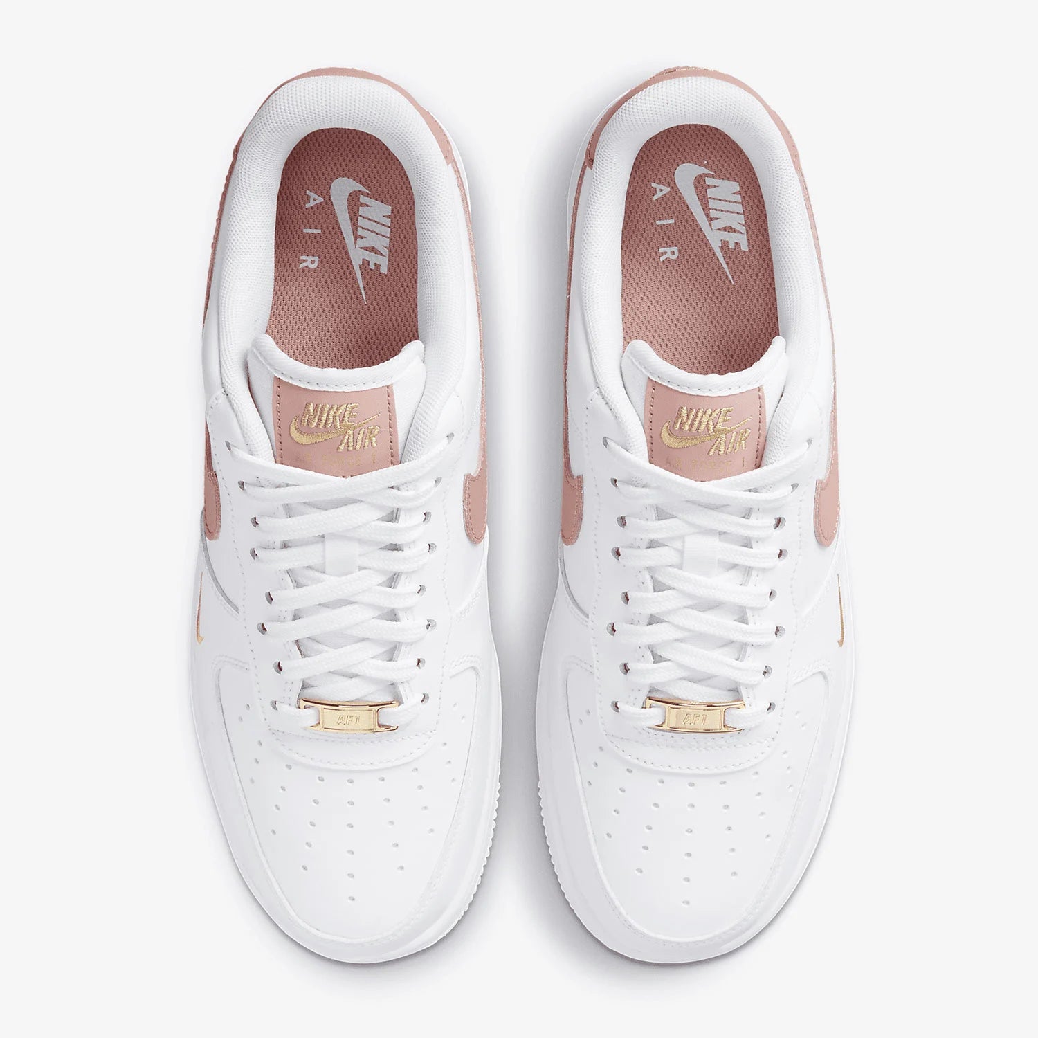 Nike Air Force 1 '07 Essential