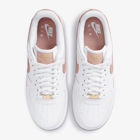 Nike Air Force 1 '07 Essential
