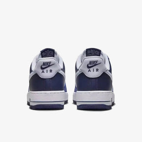 Nike Air Force 1 '07 LV8 "Game Royal"