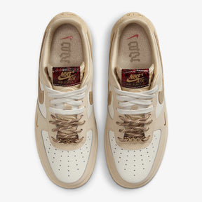 Nike Air Force 1 Low 'Year of the Snake'