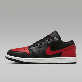 Nike Air Jordan 1 Low "Bread"
