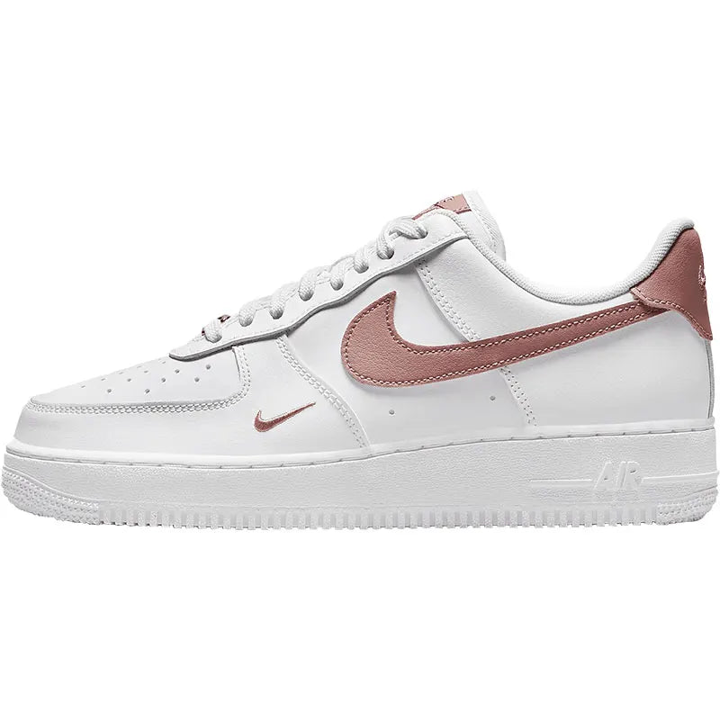 Nike Air Force 1 '07 Essential