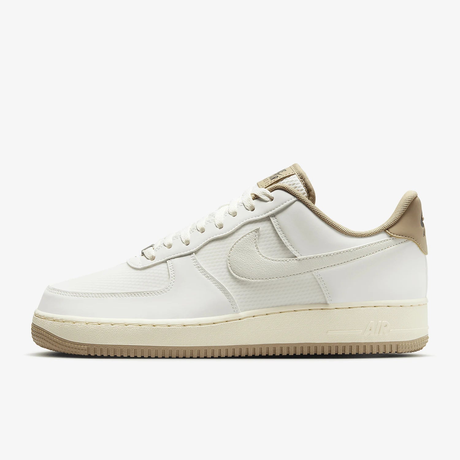 Nike Air Force 1 '07 LV8