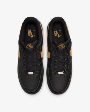 Nike Air Force 1 Low "Retro Pack "