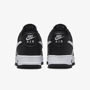 Nike Air Force 1 ’07 Low 'Panda'