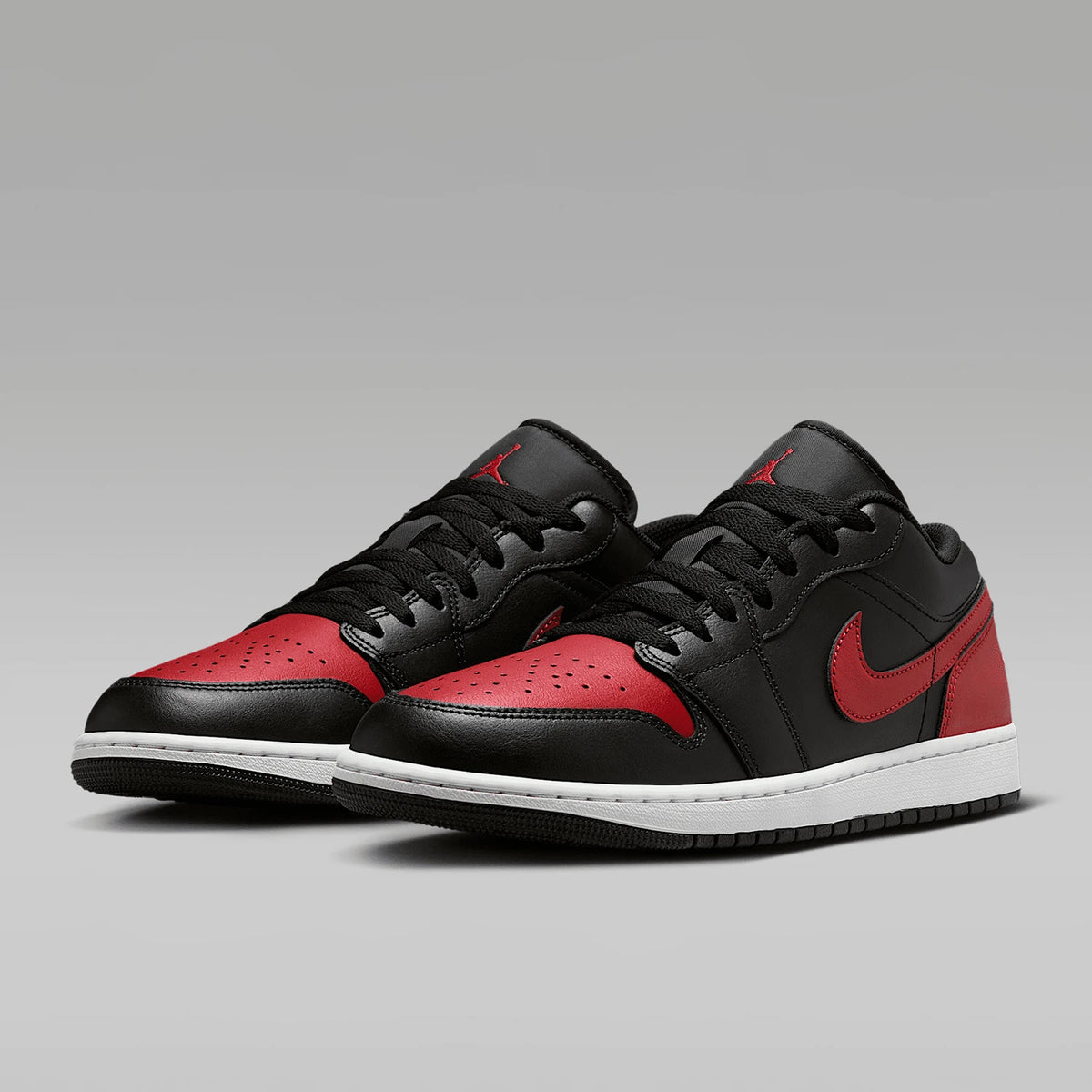 Nike Air Jordan 1 Low "Bread"