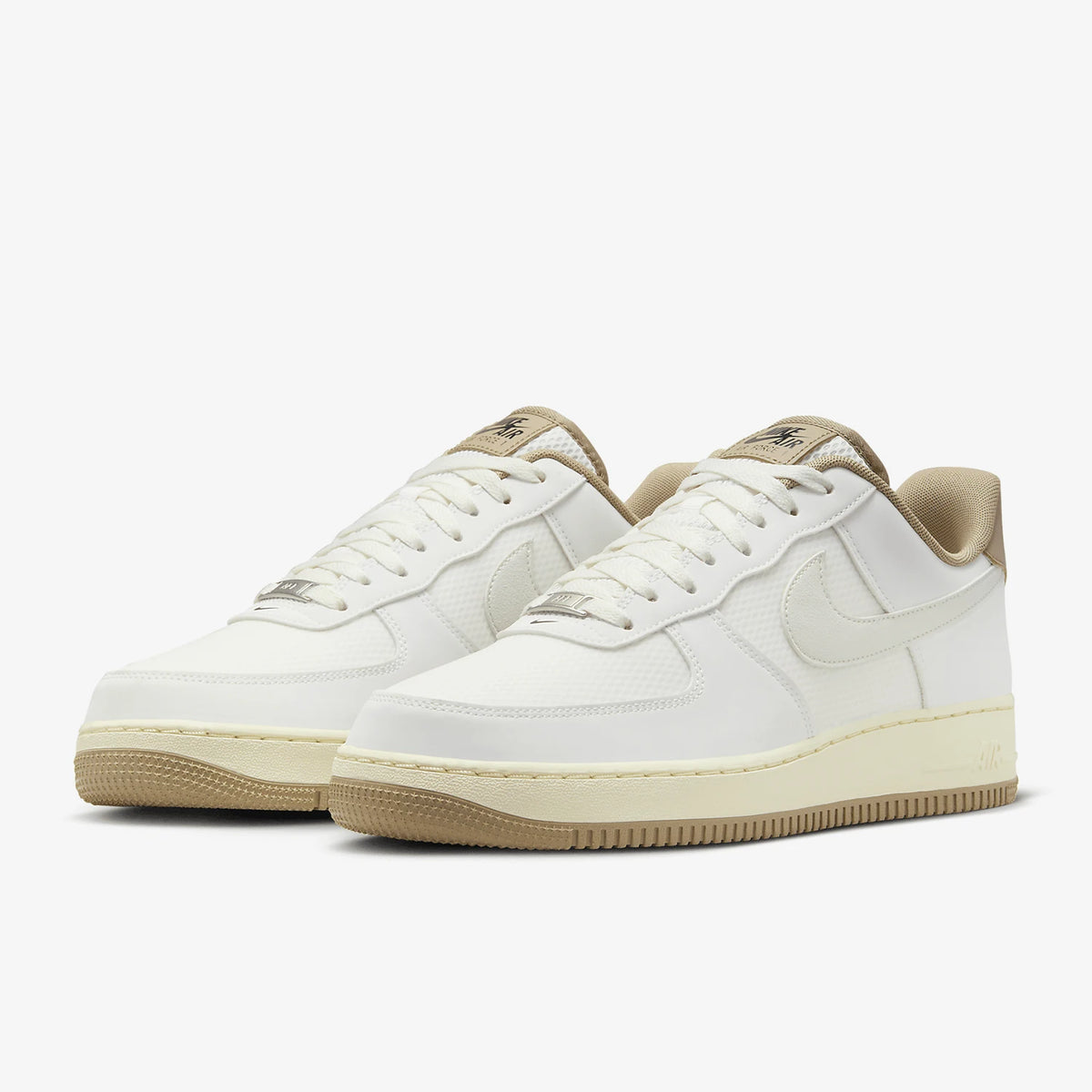 Nike Air Force 1 '07 LV8