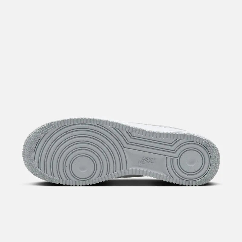 Tênis Nike Air Force 1 '07 'Smoke Grey'