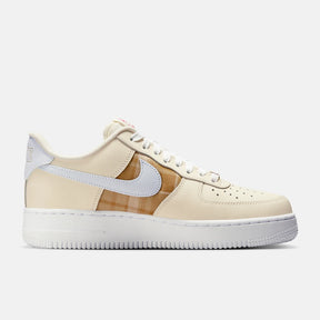 Nike Air Force 1 Low 'Coconut Milk'