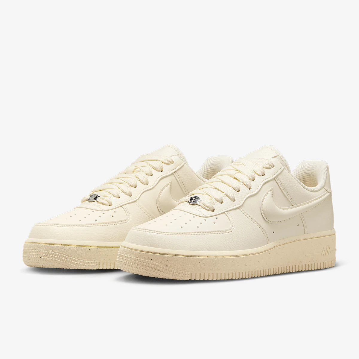 Nike Air Force 1' 07 "Fresh"