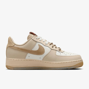 Nike Air Force 1 Low 'Year of the Snake'