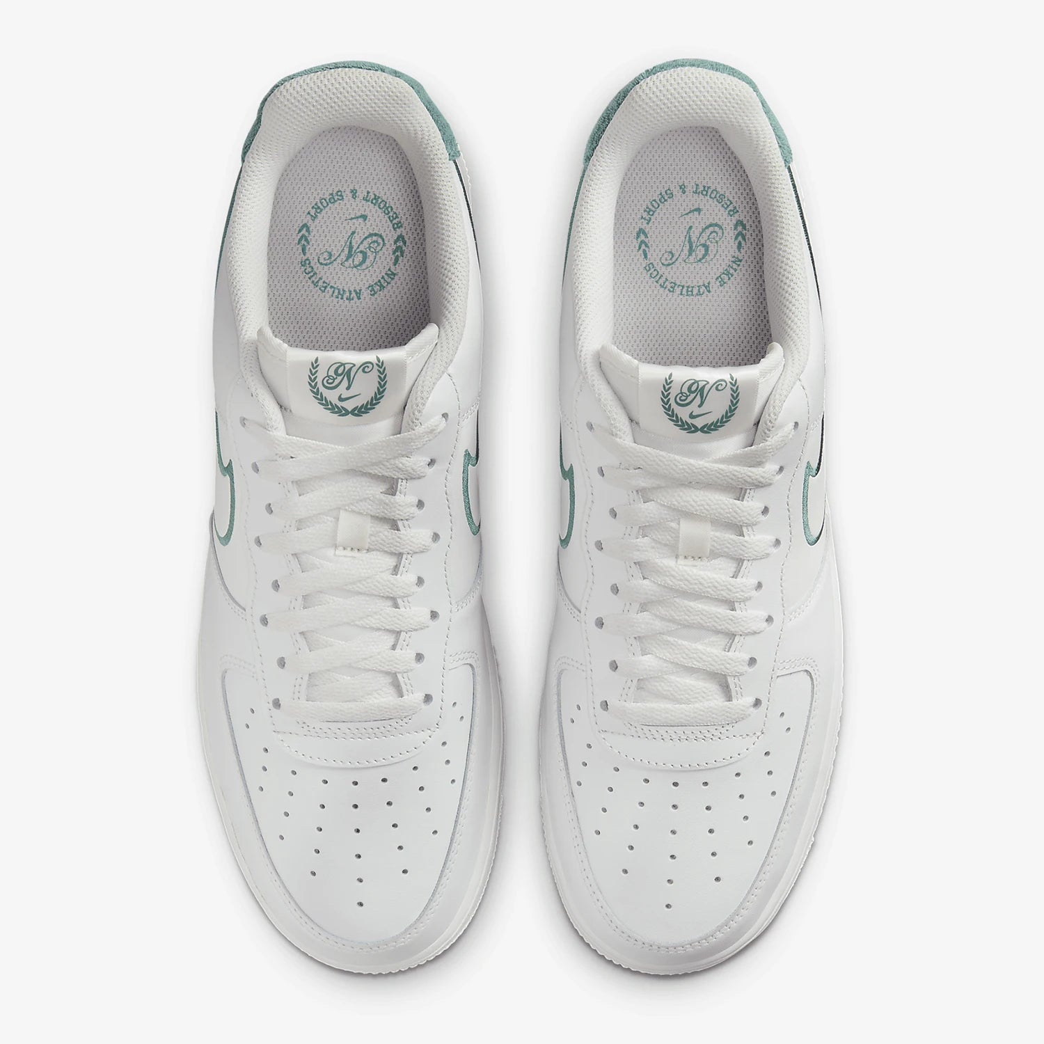 Nike Air Force 1 '07 LV8