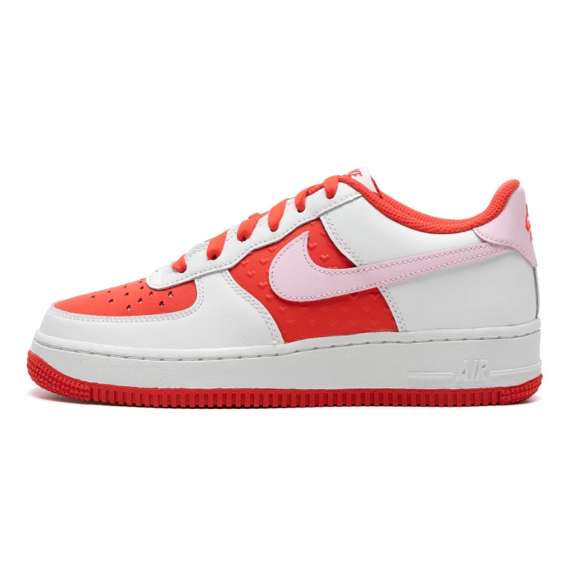 Nike Air Force 1 Low 'Valentine’s Day'