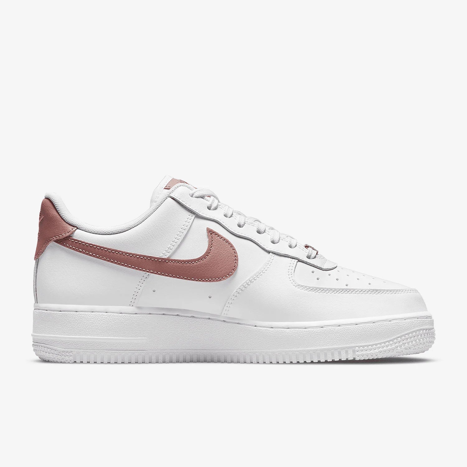 Nike Air Force 1 '07 Essential