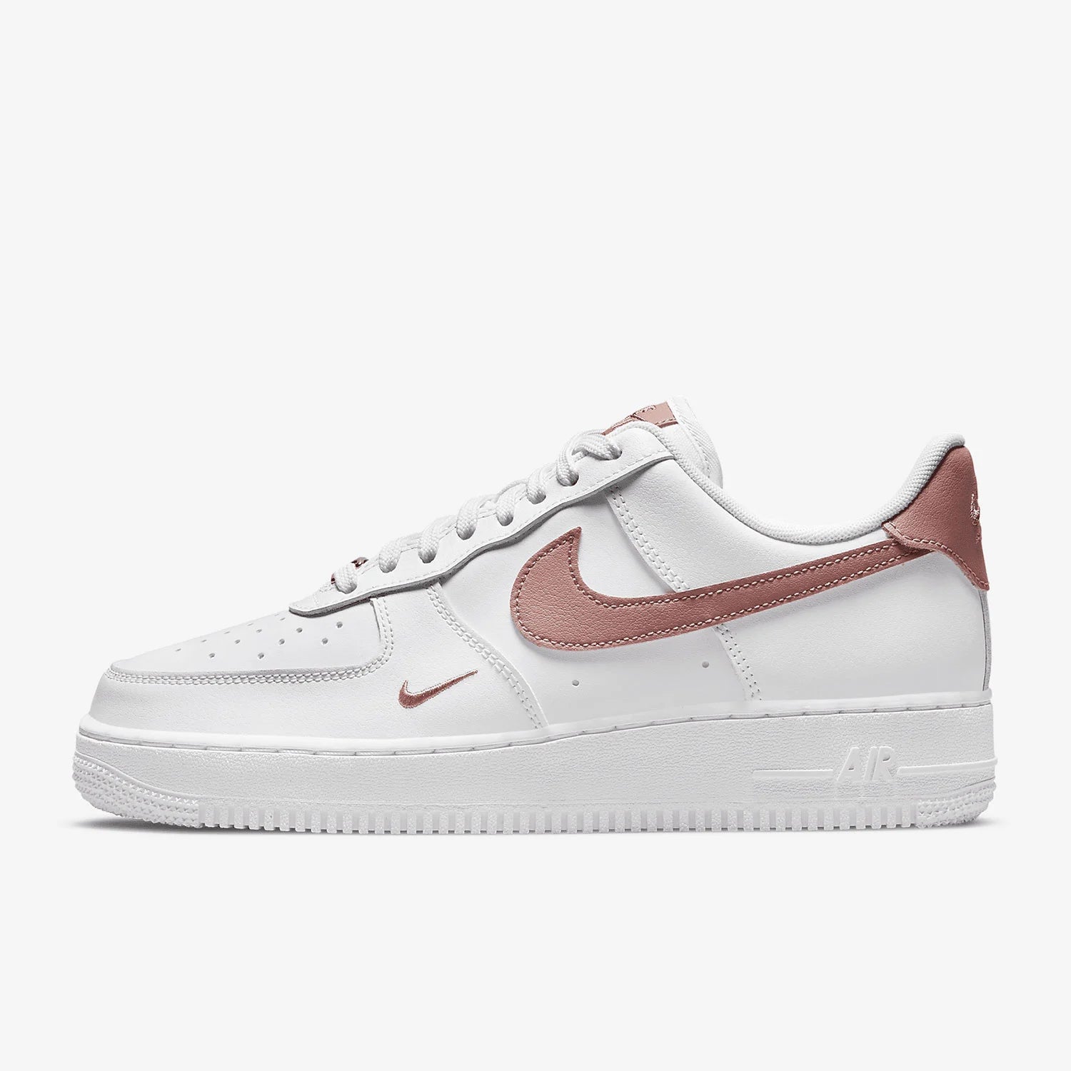 Nike Air Force 1 '07 Essential