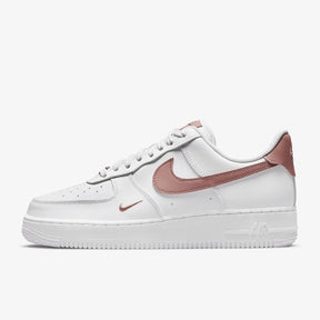 Nike Air Force 1 '07 Essential