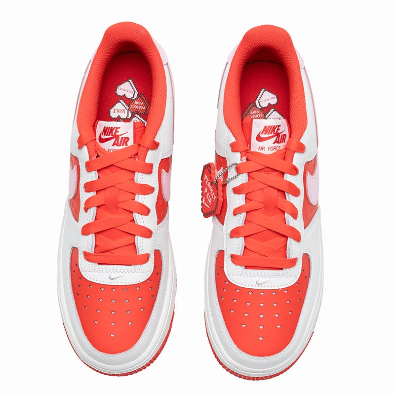 Nike Air Force 1 Low 'Valentine’s Day'