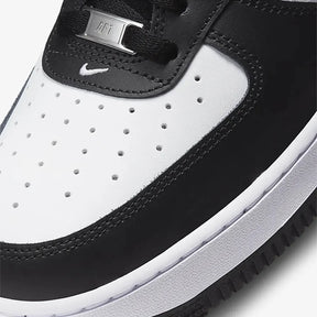 Nike Air Force 1 ’07 Low 'Panda'